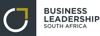 Business Leadership South Africa Hub