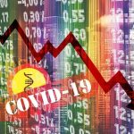 Economic reforms amid Covid-19